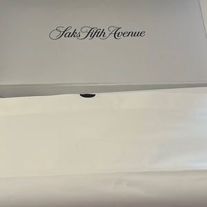 SAM ZOE JACKET GIRLS SIZE 8.  COLOR JET BLACK. BRAND NEW.